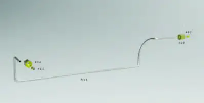 VECTORFOG-BY-100-Mini-Fogger-12