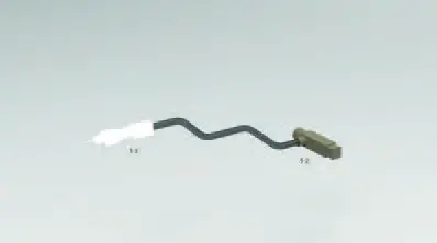 VECTORFOG-BY-100-Mini-Fogger-13