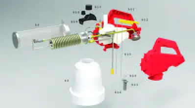 VECTORFOG-BY-100-Mini-Fogger-14