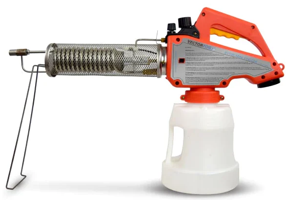 VECTORFOG-BY-100-Mini-Fogger-PRODUCT-IMAGE