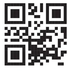 ENSTO HOT1.1202L Heat Shrink Outdoor Term - Fig