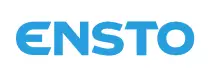 ENSTO logo