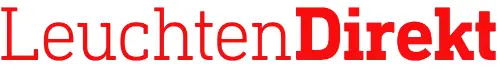 Leuchten Direkt-logo
