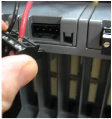 EMERSON-FB3000-Remote-Terminal-Unit-Power-Supply-Module-fig-1