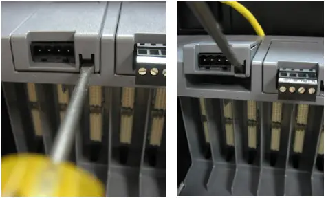 EMERSON-FB3000-Remote-Terminal-Unit-Power-Supply-Module-fig-2