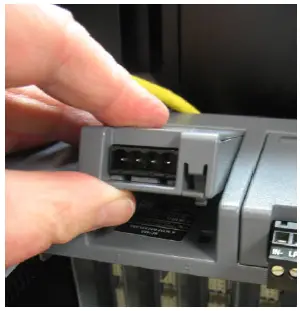 EMERSON-FB3000-Remote-Terminal-Unit-Power-Supply-Module-fig-3