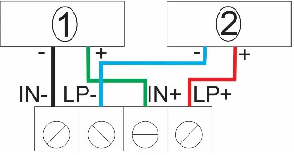 EMERSON-FB3000-Remote-Terminal-Unit-Power-Supply-Module-fig-4