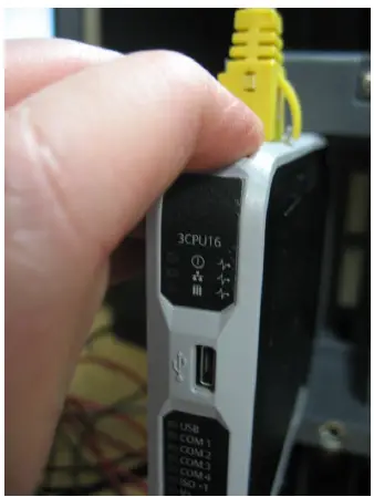 EMERSON-FB3000-Remote-Terminal-Unit-Power-Supply-Module-fig-5