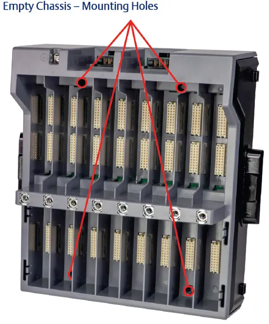 EMERSON-FB3000-Remote-Terminal-Unit-Power-Supply-Module-fig-8