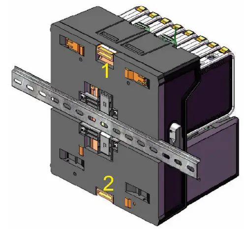 EMERSON-FB3000-Remote-Terminal-Unit-Power-Supply-Module-fig-9