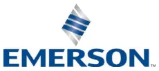 EMERSON-logo