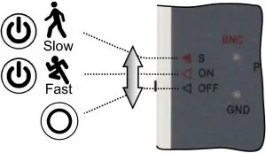 Assembly Instructions