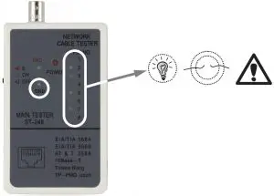 Assembly Instructions