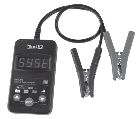 Tool-it-NBT200-Battery-Tester-product-image
