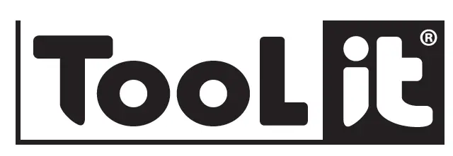 toolit-logo