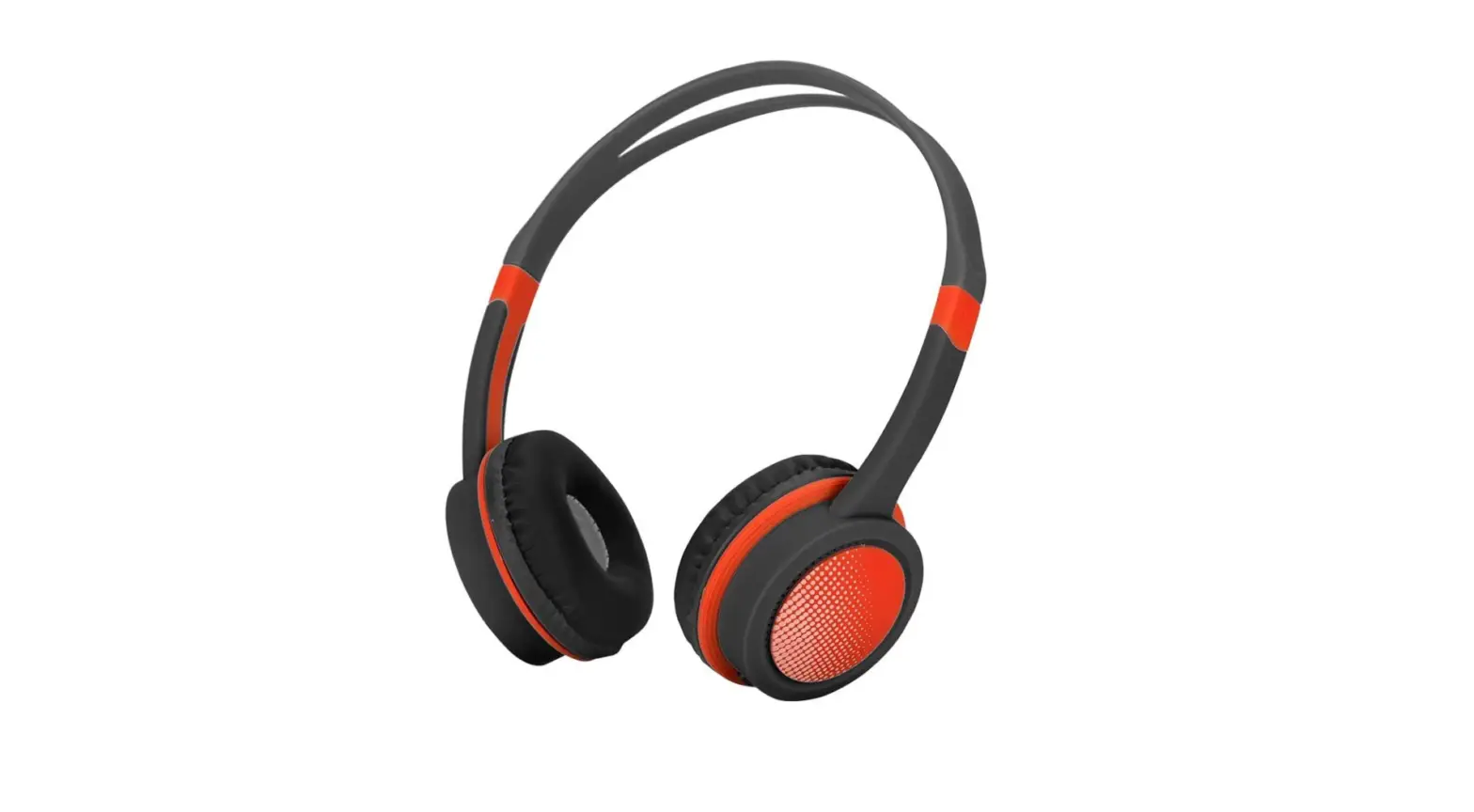 Cuifati Kid Headphones Smart Volume Limit Operational Manual Cuifati Kid Headphones Smart Volume Limit Operational Manual