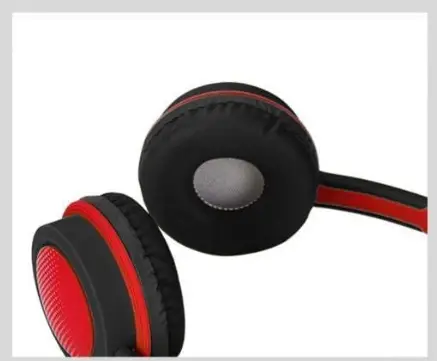 Cuifati-Wired-Kid-Headphones-Fig-1