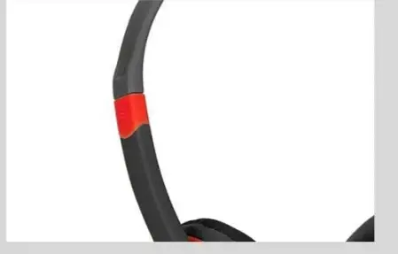 Cuifati-Wired-Kid-Headphones-Fig-2