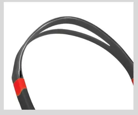 Cuifati-Wired-Kid-Headphones-Fig-3