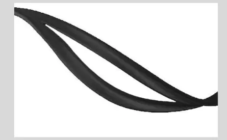 Cuifati-Wired-Kid-Headphones-Fig-4