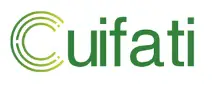 Cuifati