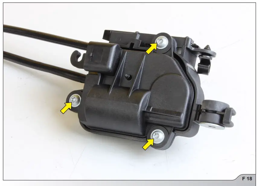 AkRAPOVIC Racing and Evolution Exhaust System for BMW S1000 R,RR - Figure 18