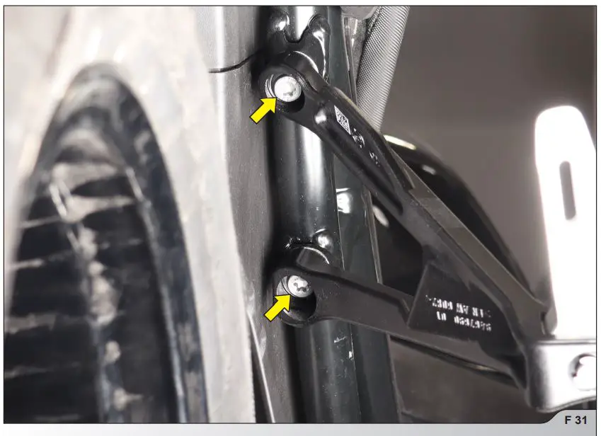 AkRAPOVIC Racing and Evolution Exhaust System for BMW S1000 R,RR - Figure 31