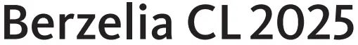 CL2025-Berzelia-LOGO