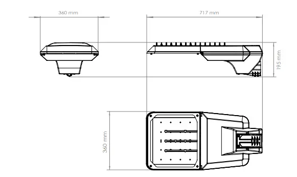 CL2025 Berzelia Traffic A----Lighting-FIG1