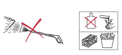 CL2025 Berzelia Traffic A----Lighting-FIG4