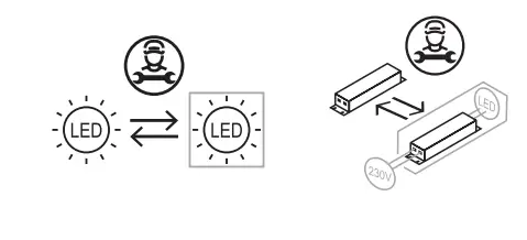 CL2025 Berzelia Traffic A----Lighting-FIG5