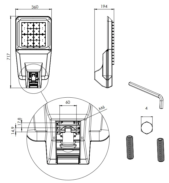 CL2025 Berzelia Traffic A----Lighting-FIG6