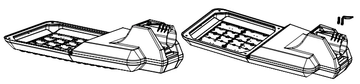 CL2025 Berzelia Traffic A----Lighting-FIG7
