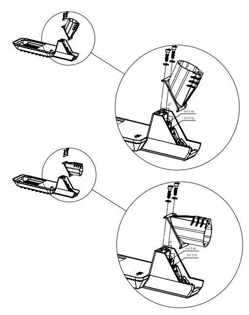 CL2025 Berzelia Traffic A----Lighting-FIG8