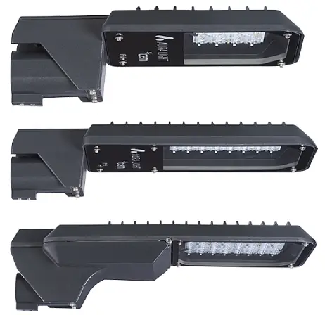 CL2025 Berzelia Traffic A----Lighting-PRODUCT