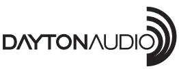 DAYTON-AUDIO-LOGO