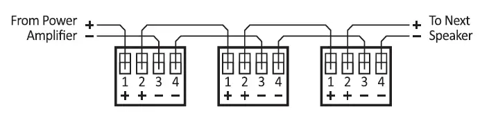 DAYTON-AUDIO-WP65WT-6-1-2-IP66-Indoor-Outdoor-Pendant-Speaker-FIG-1