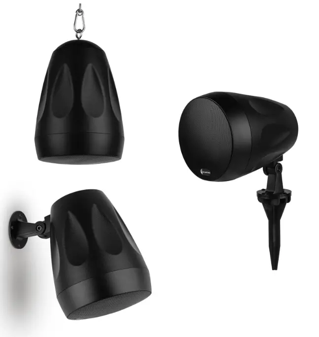 DAYTON-AUDIO-WP65WT-6-1-2-IP66-Indoor-Outdoor-Pendant-Speaker-PRODUCT