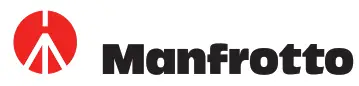 Manfrotto LOGO