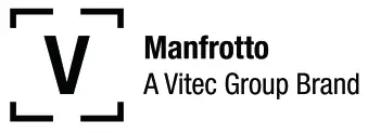 Manfrotto LOGO2