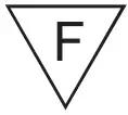 Symbol