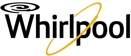 Whirlpool-LOGO
