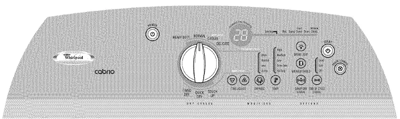 Whirlpool-WED6200SW1-Electric-Dryer-FIG-2