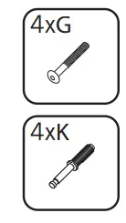 erbesi 8050612381 Culletta Ninna with Textile Cover - Icon