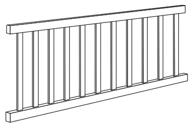 erbesi 8050612381 Culletta Ninna with Textile Cover - Pat list 1