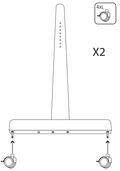 erbesi 8050612381 Culletta Ninna with Textile Cover -erbesi 8050612381 Culletta Ninna with Textile Cover - Pat list 10 Pat list 10