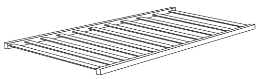 erbesi 8050612381 Culletta Ninna with Textile Cover - Pat list 2