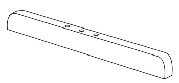 erbesi 8050612381 Culletta Ninna with Textile Cover - Pat list 4