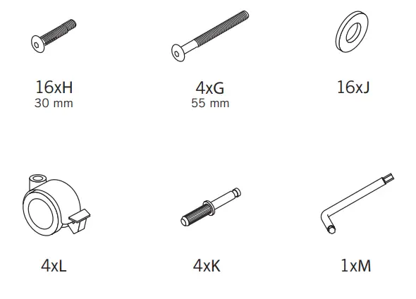 erbesi 8050612381 Culletta Ninna with Textile Cover - Pat list 5