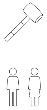 erbesi 8050612381 Culletta Ninna with Textile Cover - Pat list 6